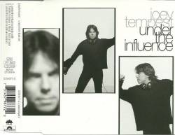 Joey Tempest : Under the Influence